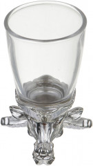 Набор стопок «Знаки зодиака» - Фото 3