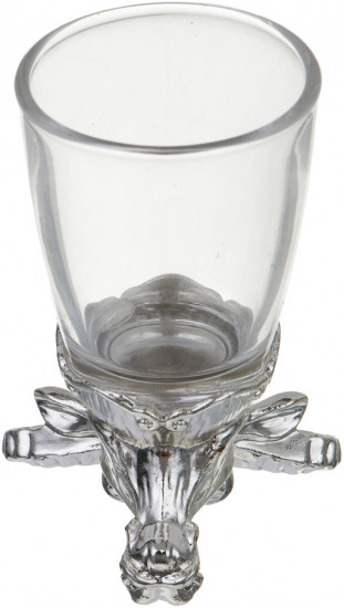 Набор стопок «Знаки зодиака»