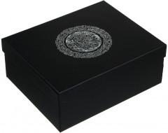 Набор стопок «Знаки зодиака» - Фото 6