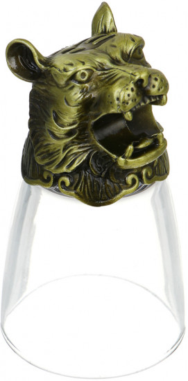 Набор стопок «Знаки зодиака»