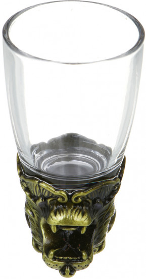 Набор стопок «Знаки зодиака»