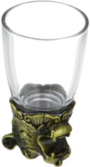 Набор стопок «Знаки зодиака» - Фото 4