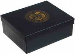 Набор стопок «Знаки зодиака» - Фото 7