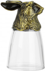 Набор стопок перевертышей - Фото 4