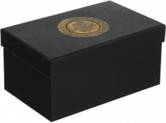 Набор стопок перевертышей - Фото 10