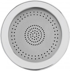 Аэратор-насадка для смесителя с фильтром - Фото 3