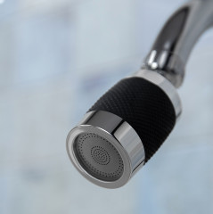 Аэратор-насадка для смесителя с фильтром - Фото 11