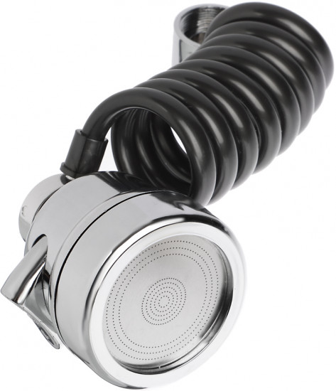 Набор для крана