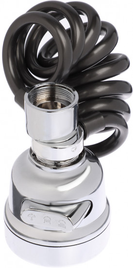 Набор для крана