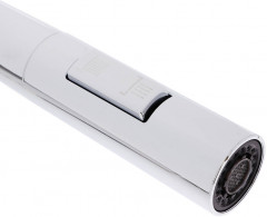 Аэратор для вытяжного смесителя - Фото 1