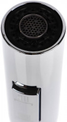 Аэратор для вытяжного смесителя - Фото 4