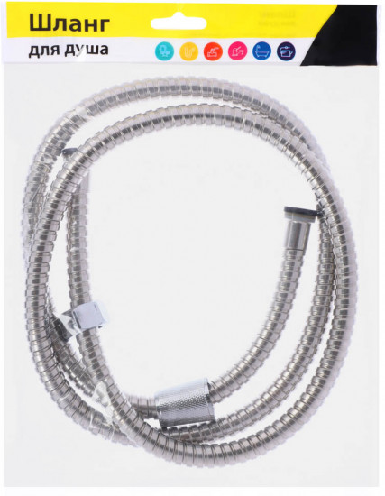 Шланг для душа