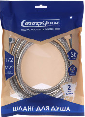 Шланг для душа - Фото 1