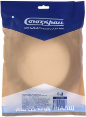 Шланг для душа - Фото 2