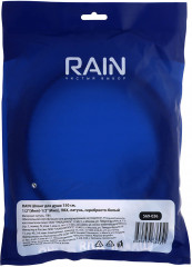 Шланг для душа - Фото 2