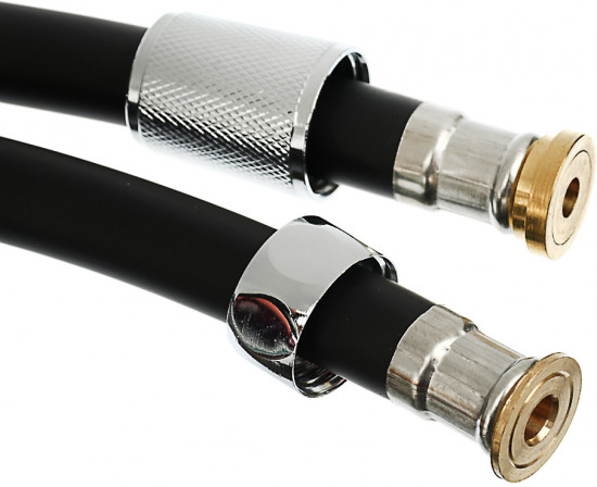 Шланг для душа