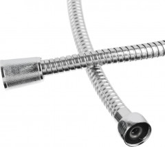 Шланг для душа раздвижной - Фото 1