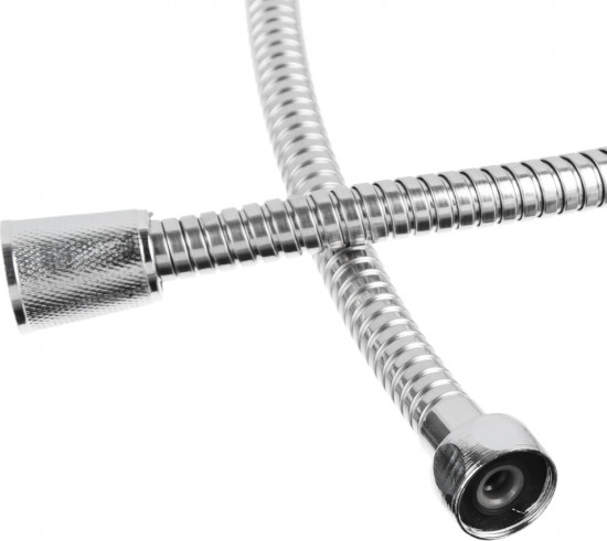 Шланг для душа раздвижной