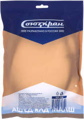 Шланг для душа раздвижной - Фото 3