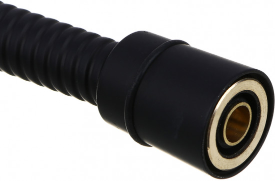 Шланг для душа