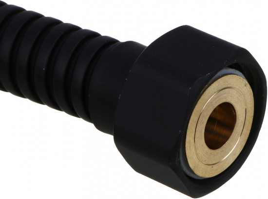 Шланг для душа