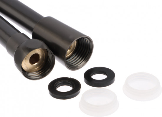 Шланг для душа