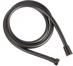 Шланг для душа - Фото 2