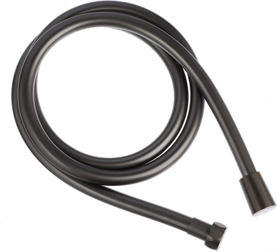 Шланг для душа