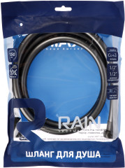 Шланг для душа - Фото 3