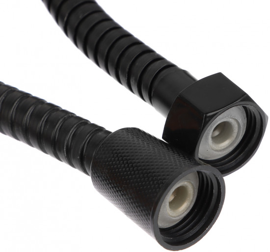 Шланг для душа