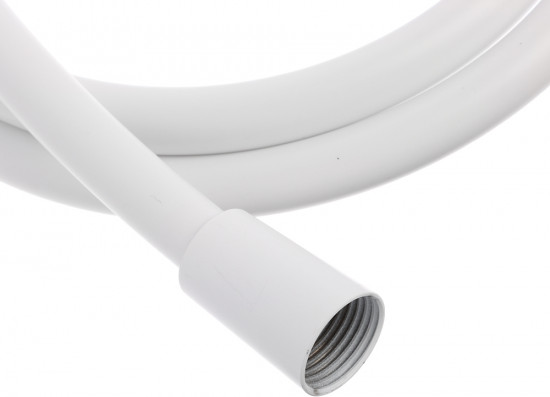 Шланг для душа