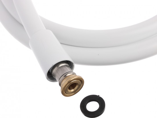 Шланг для душа