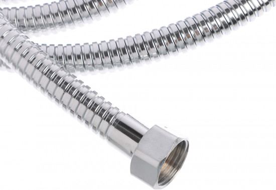 Шланг для душа