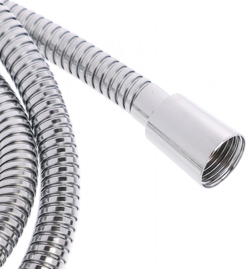 Шланг для душа