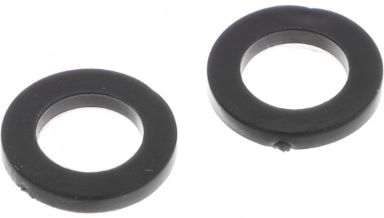 Шланг для душа