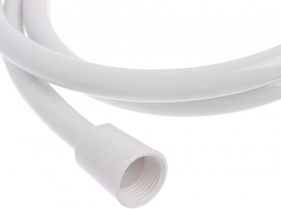 Шланг для душа