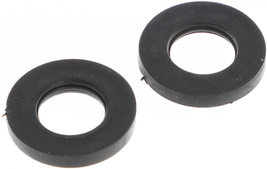 Шланг для душа