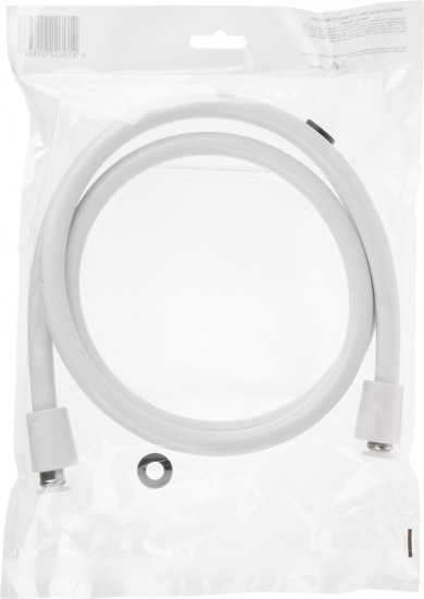 Шланг для душа