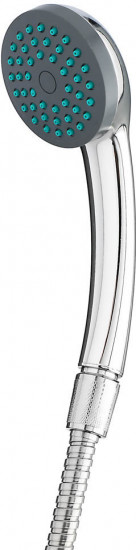 Набор для душа