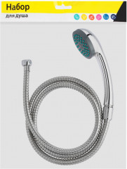 Набор для душа - Фото 2