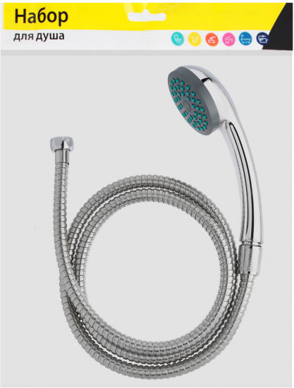 Набор для душа