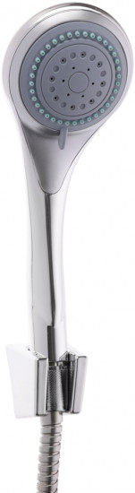 Набор для душа