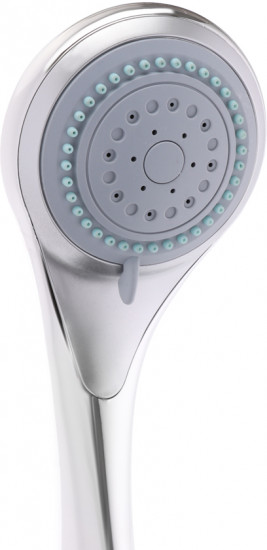 Набор для душа