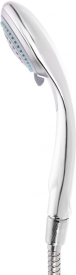 Набор для душа