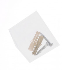 Набор для душа - Фото 5