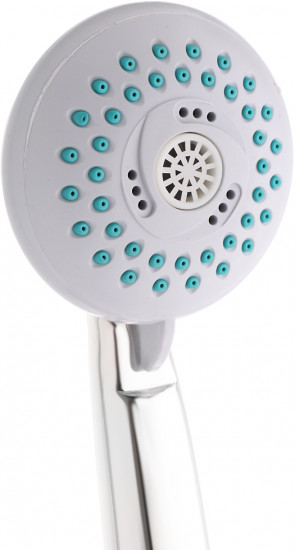 Набор для душа