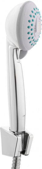 Набор для душа