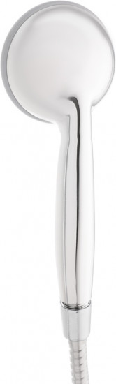 Набор для душа