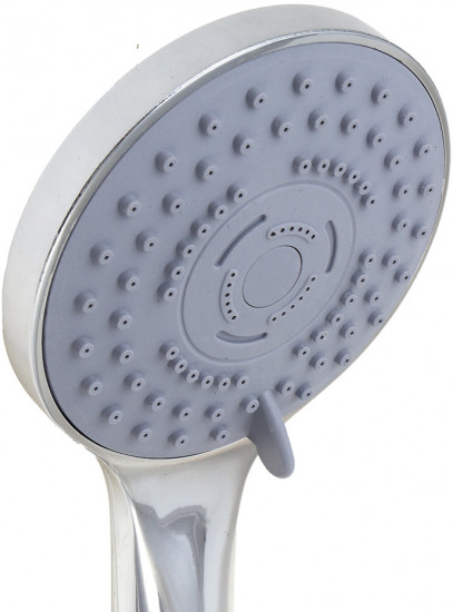 Набор для душа