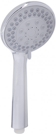 Набор для душа